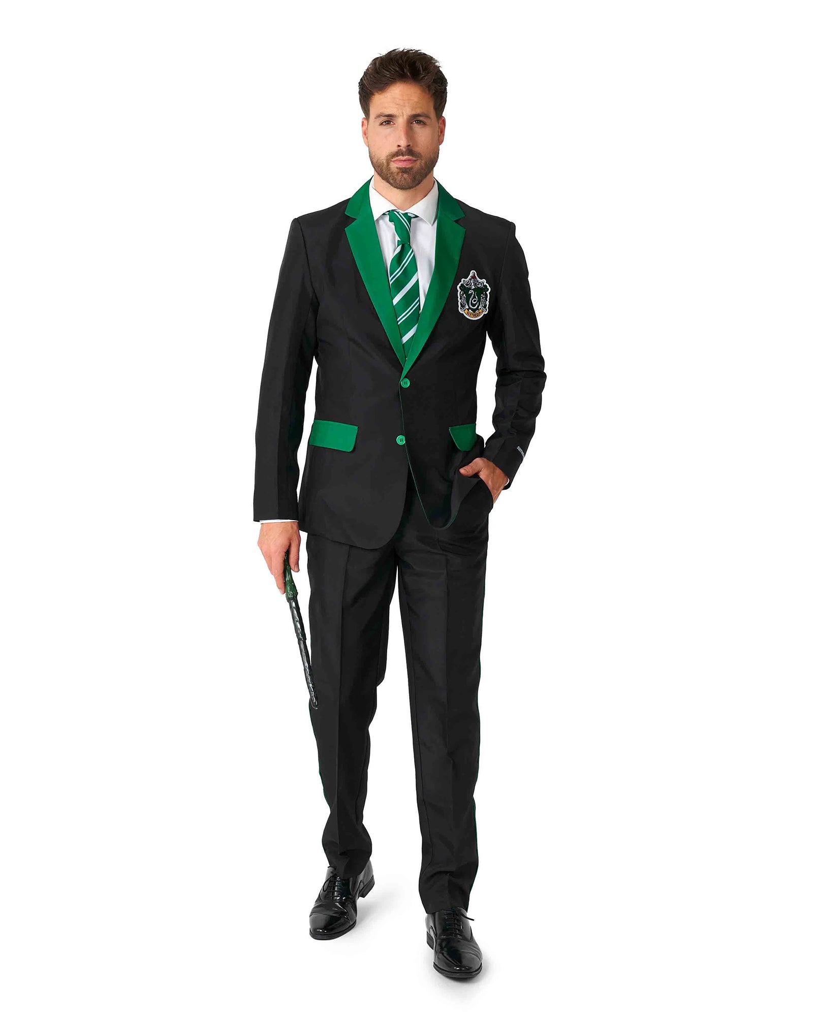 Harry Potter Slytherin™ | Kostuum