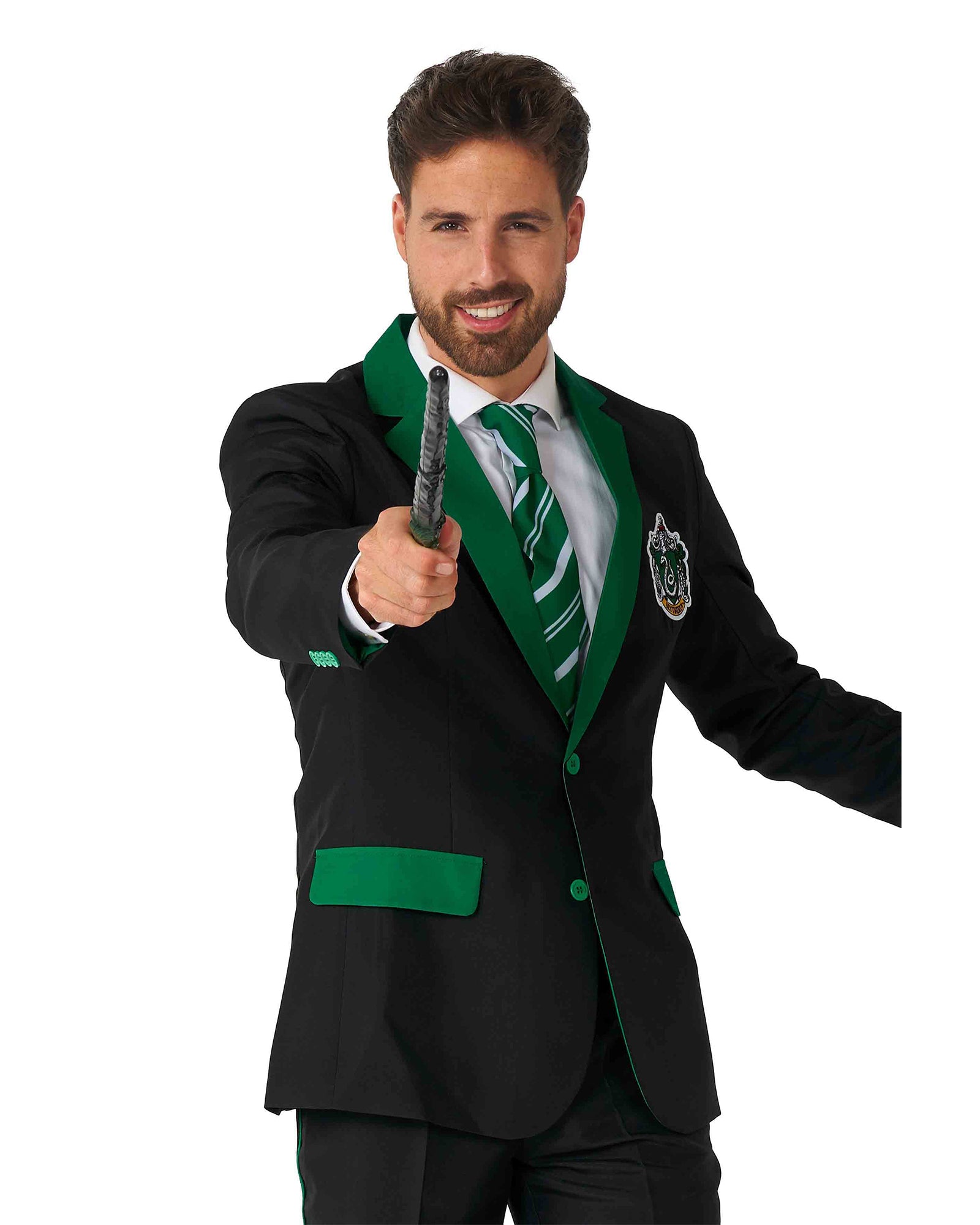 Harry Potter Slytherin™ | Kostuum