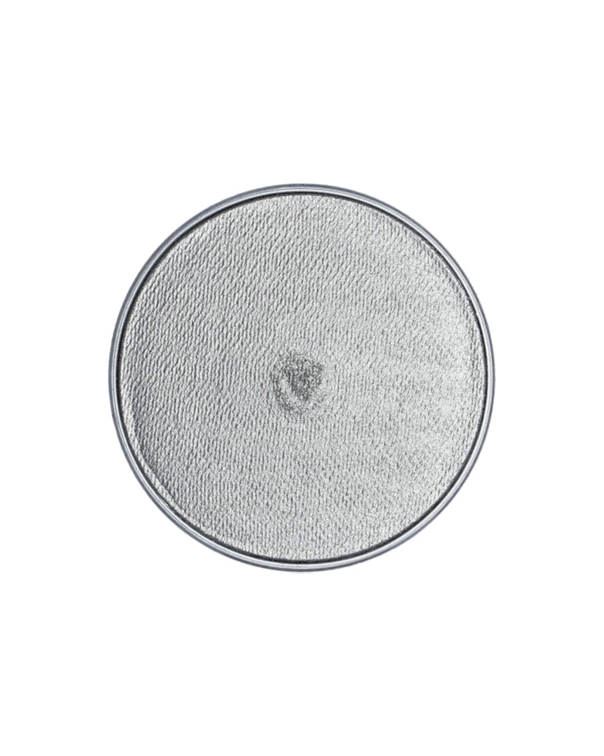 AQ Schmink | 056 Silver