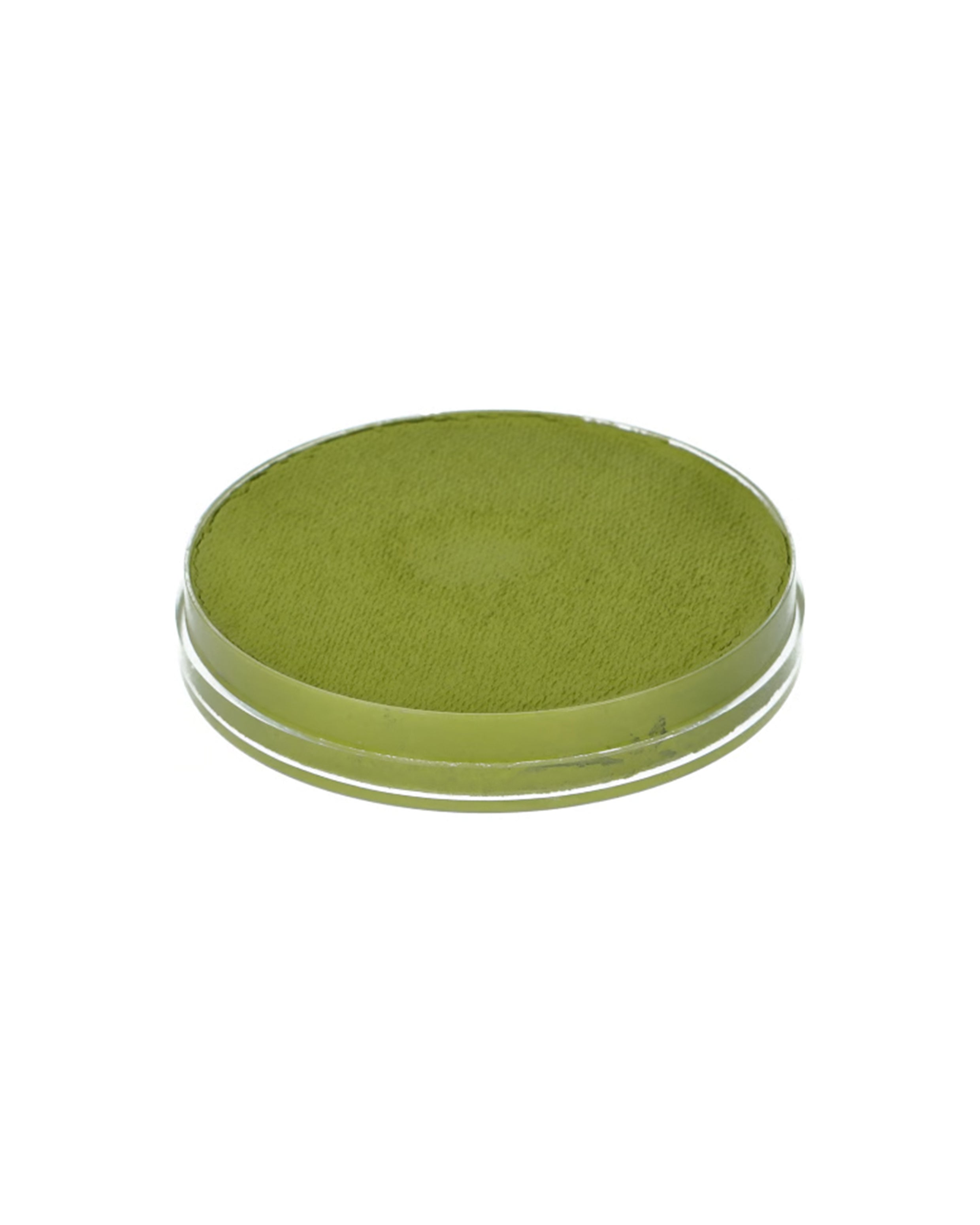 AQ Schmink | 110 Light Green