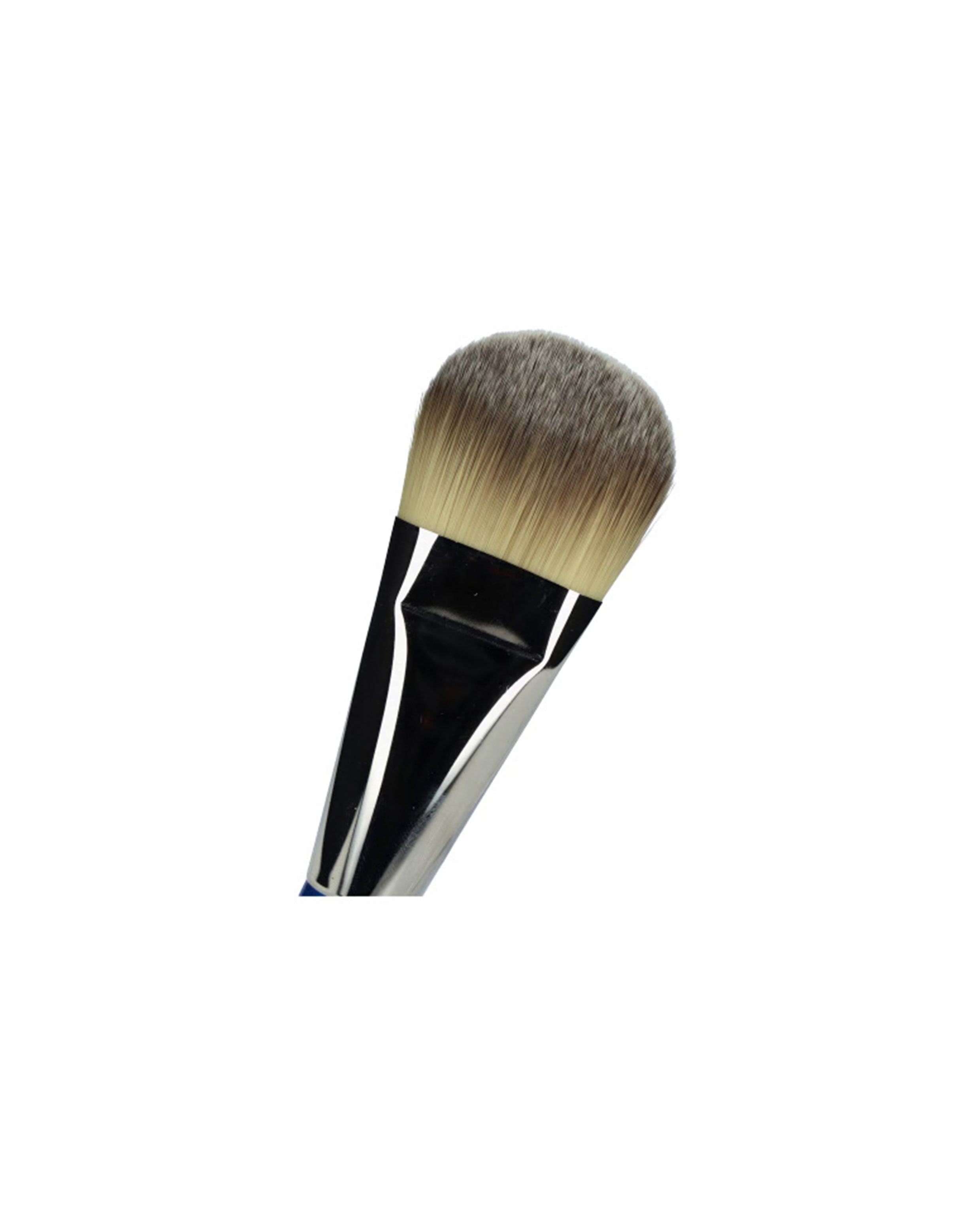 Big Bien | Body Brush