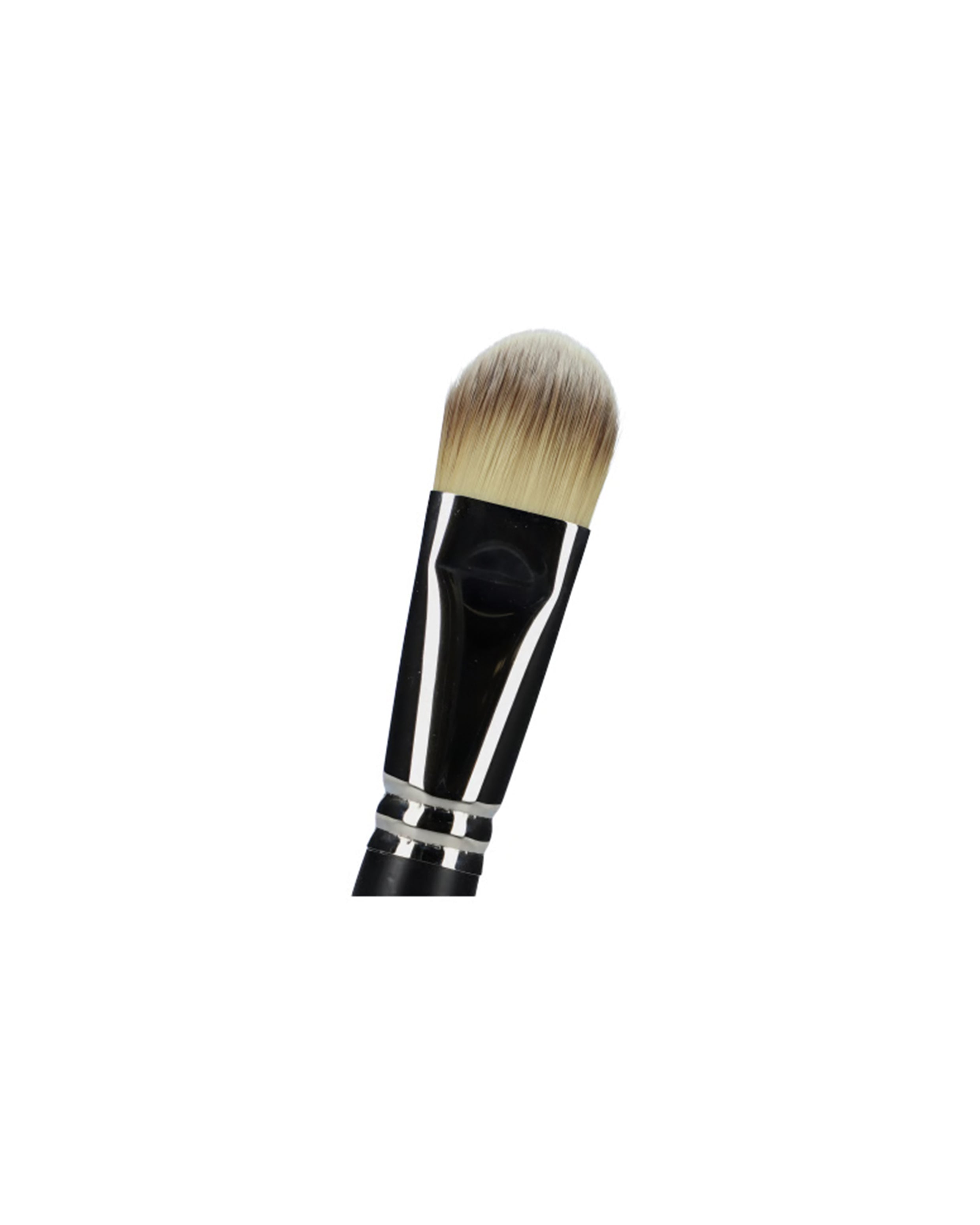 Matteo Arfanotti #3 | Body Brush