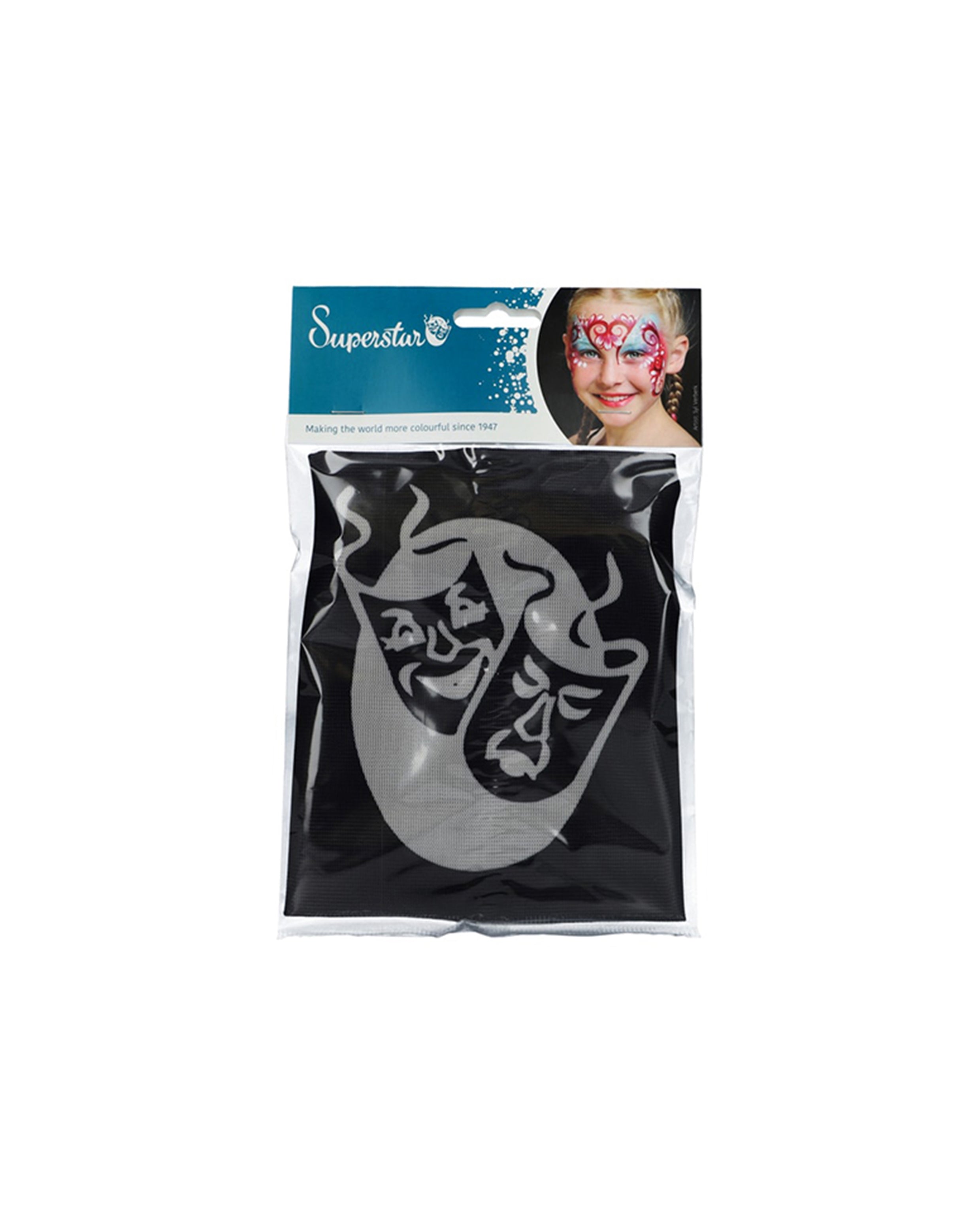 Laundry Bag