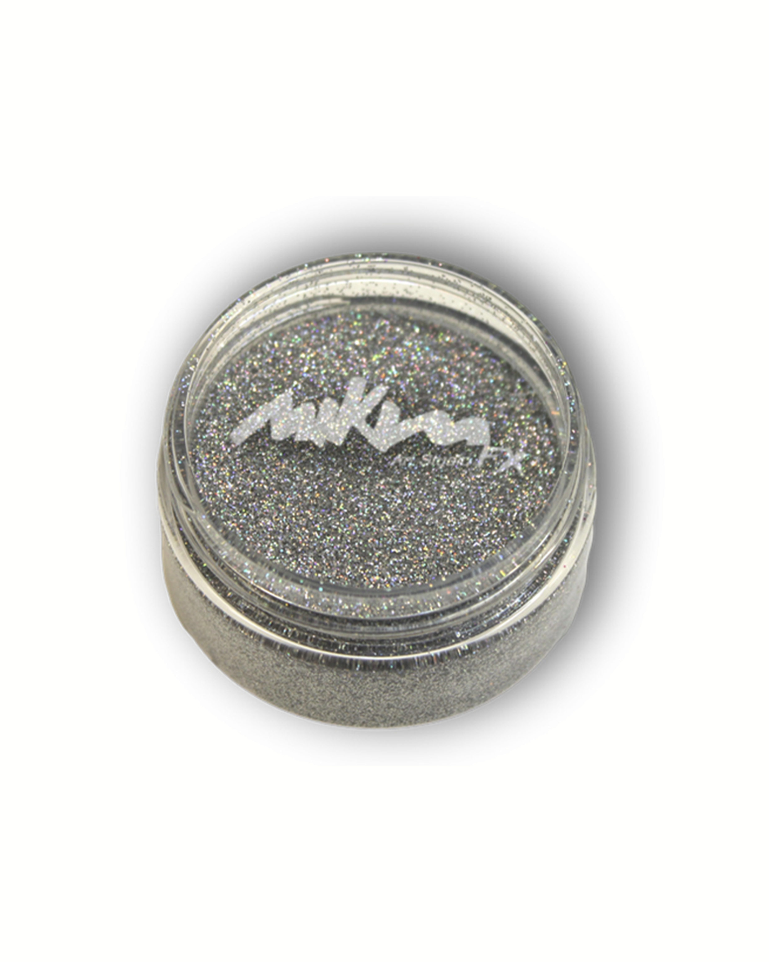 Basispakket S | Glittertattoos