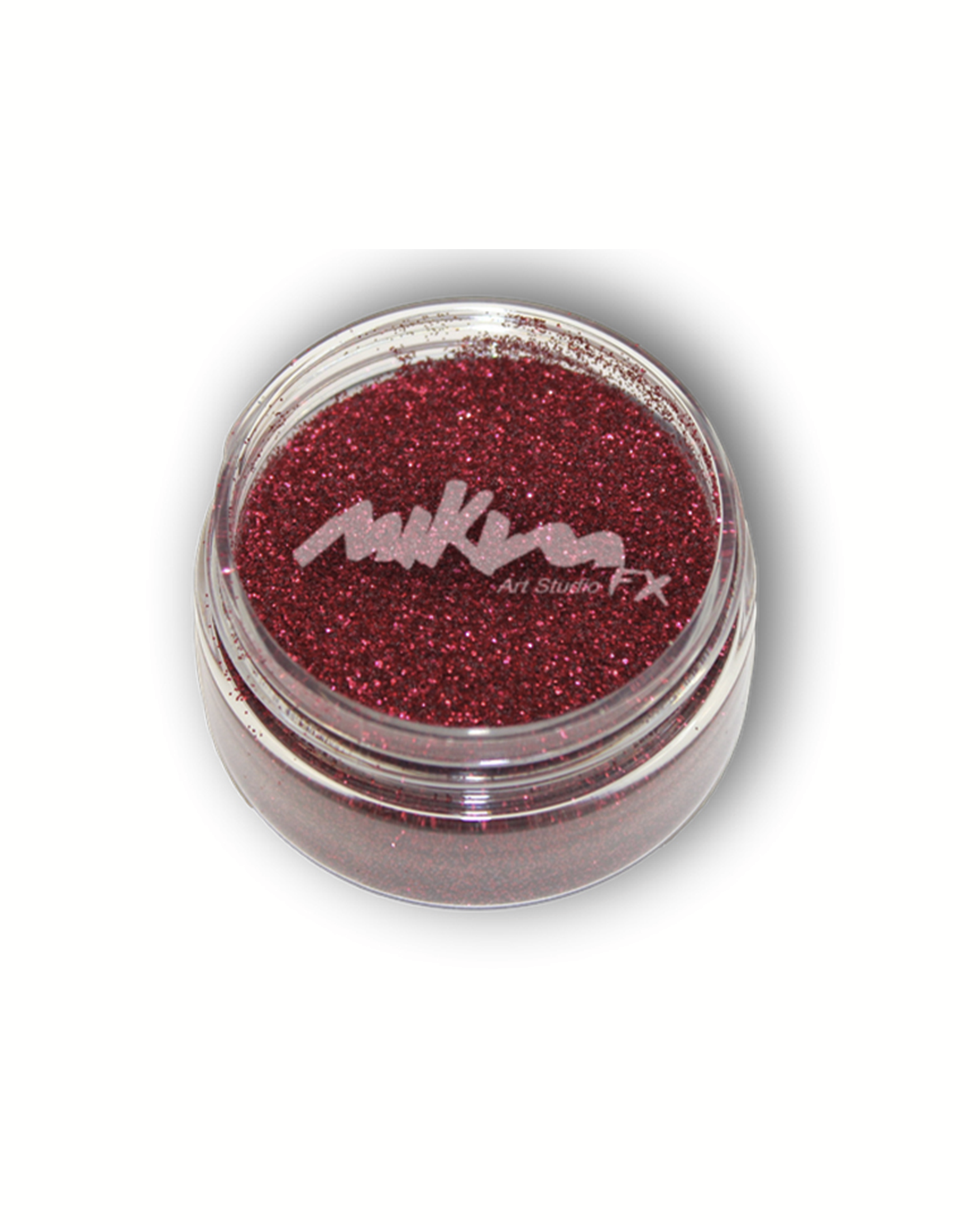 Basispakket M | Glittertattoos