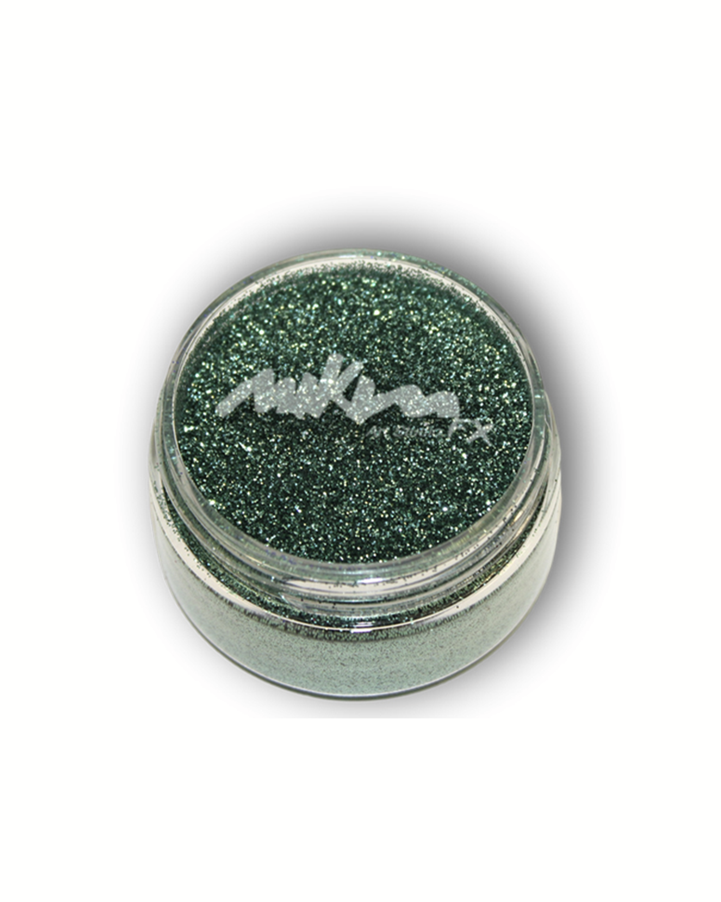 Basispakket M | Glittertattoos