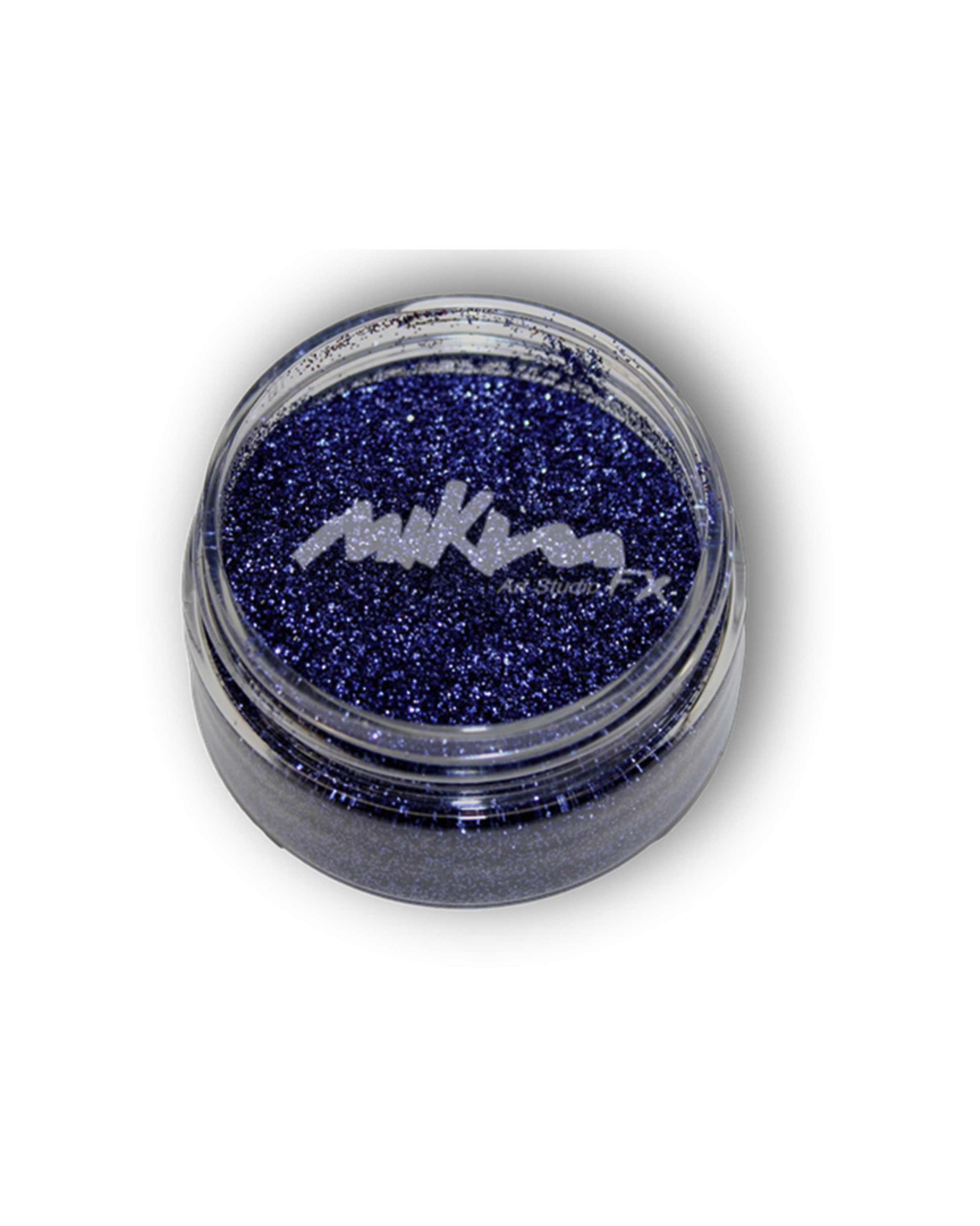 Ocean Safe Magic Dust Glitter | OS9 Blauw