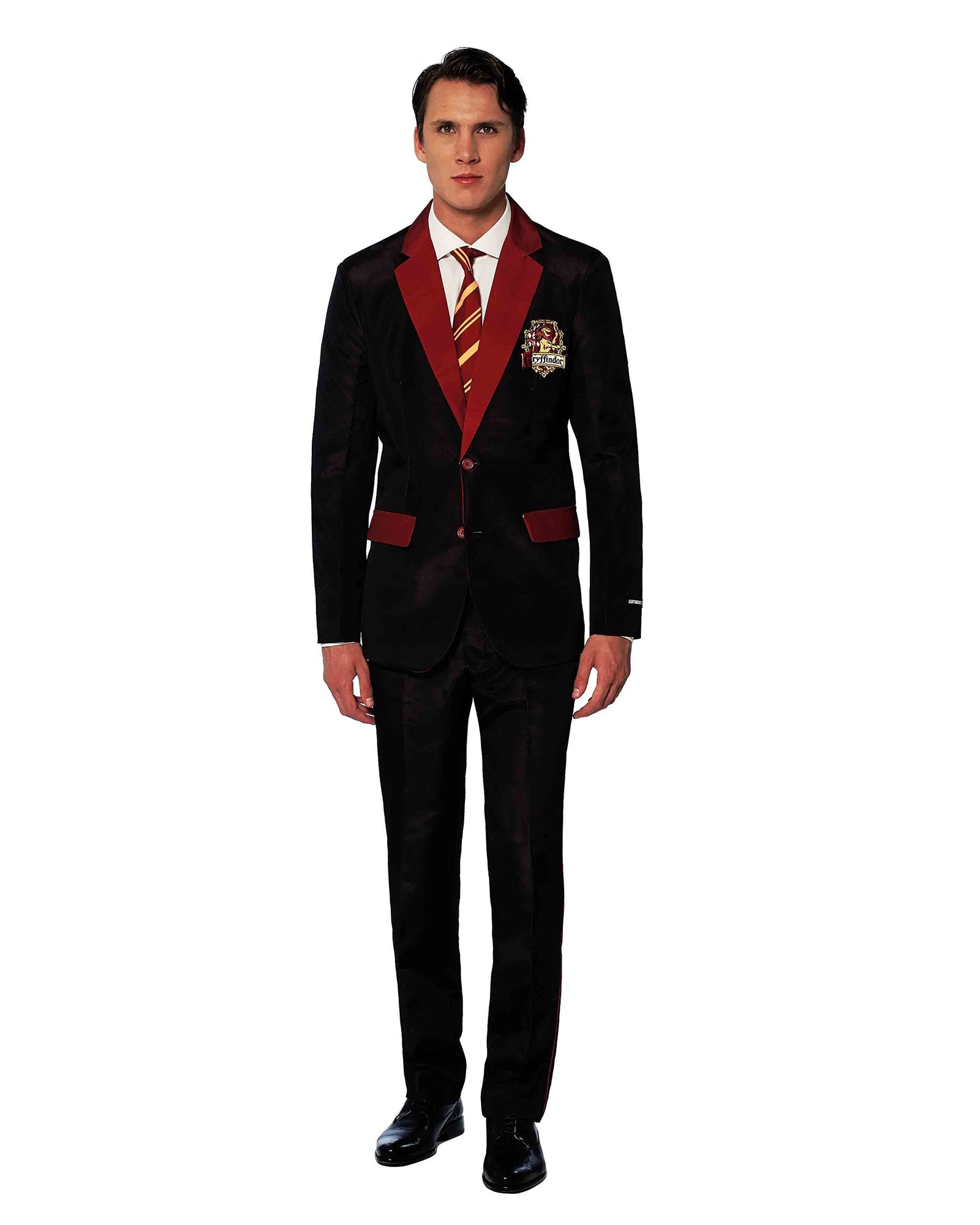 Harry Potter Gryffindor™ | Kostuum