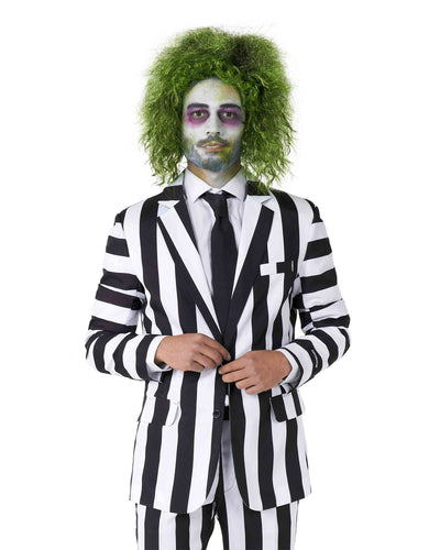 Beetlejuice | Kostuum