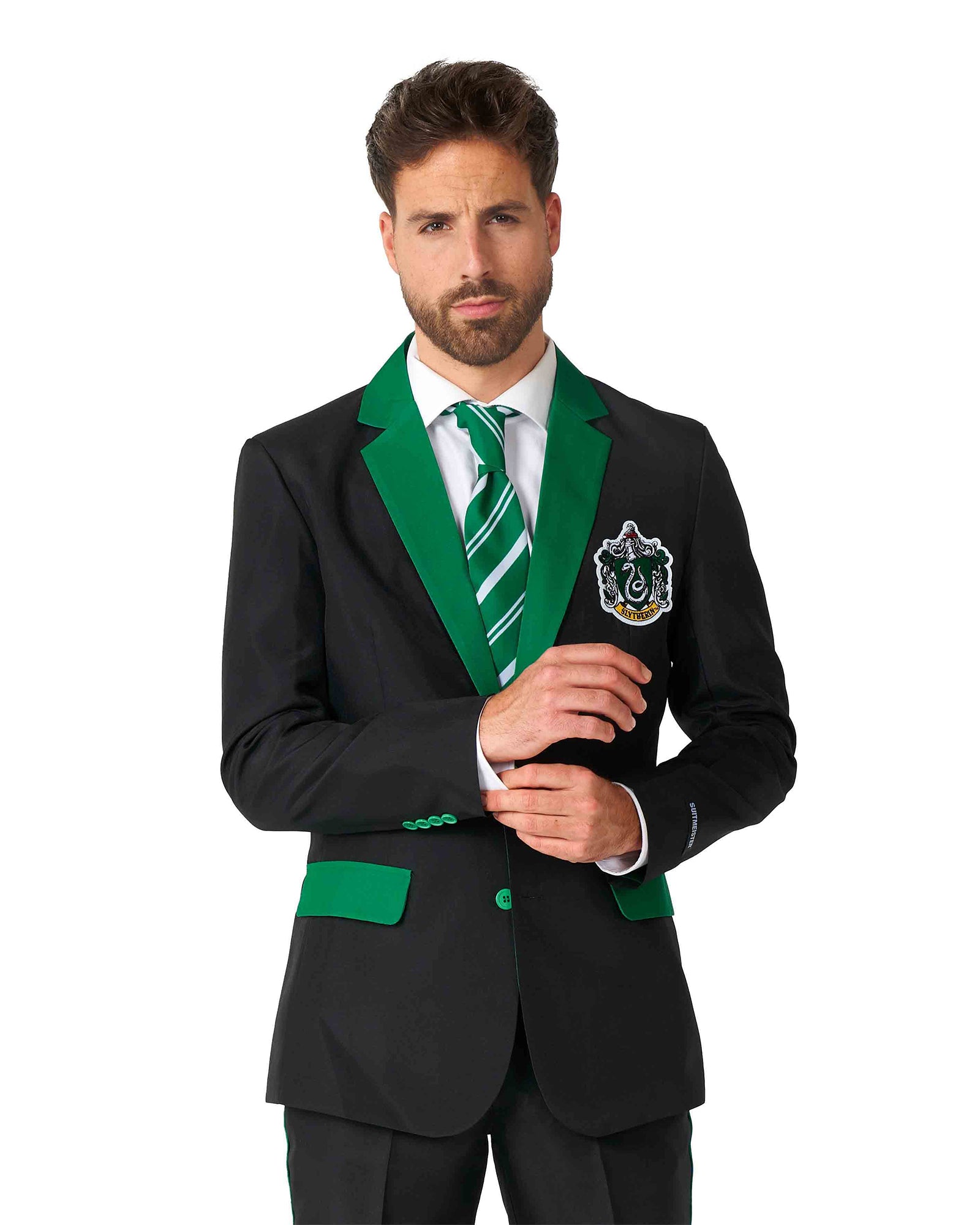 Harry Potter Slytherin™ | Kostuum
