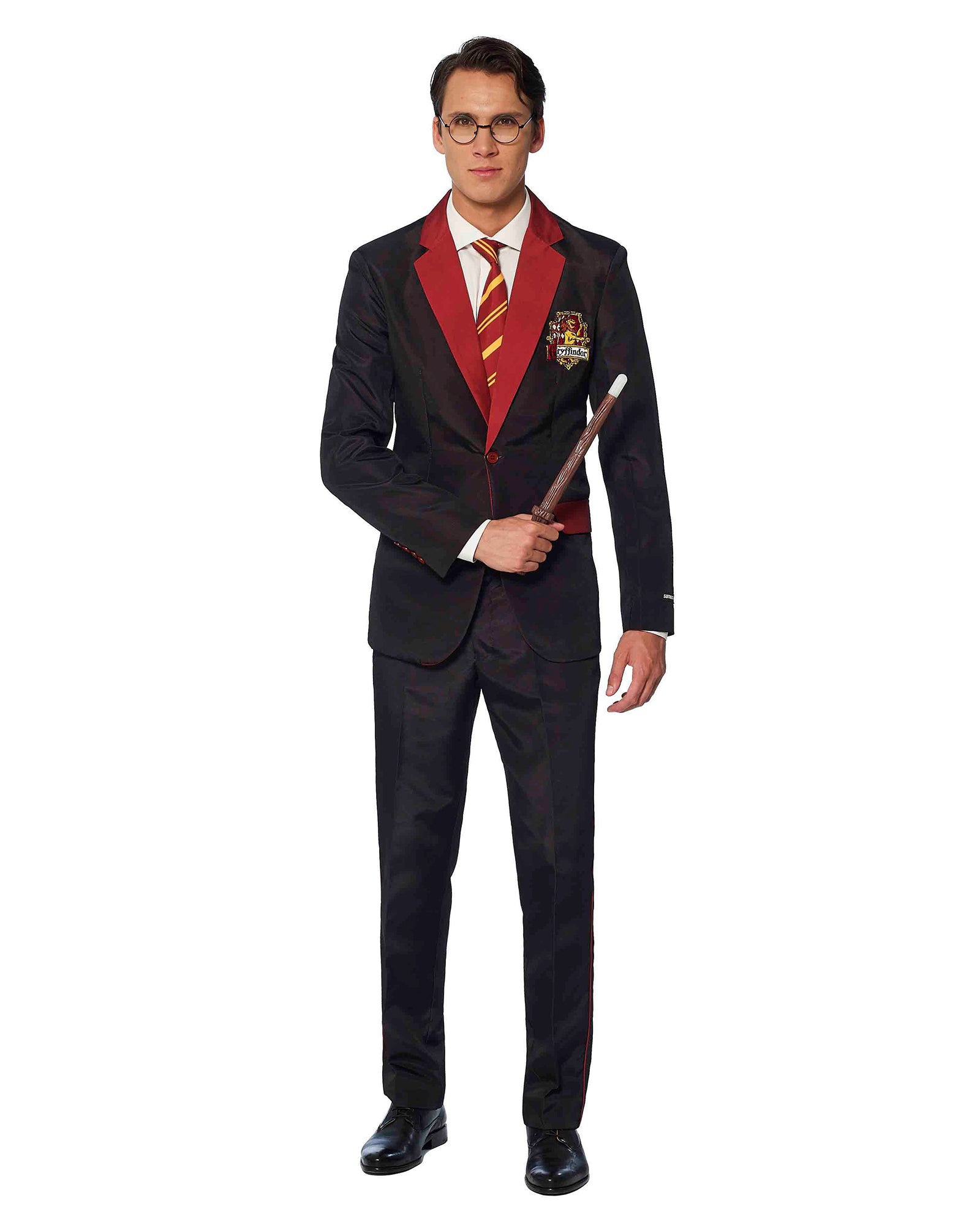 Harry Potter Gryffindor™ | Kostuum