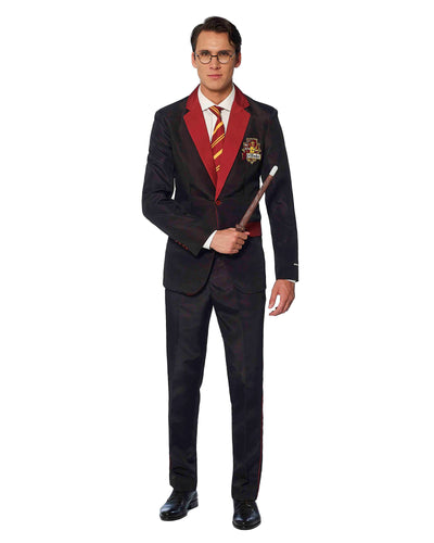 Harry Potter Gryffindor™ | Kostuum