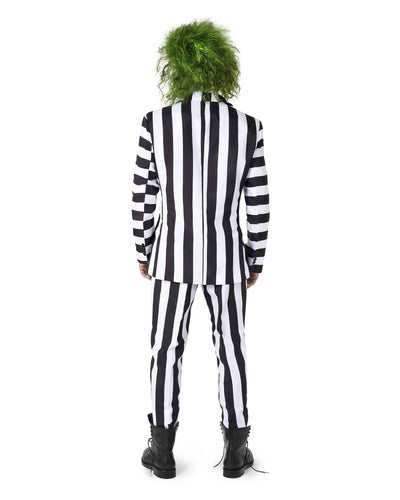 Beetlejuice | Kostuum