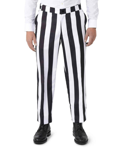 Beetlejuice | Kostuum