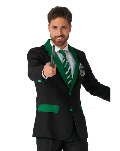 Harry Potter Slytherin™ | Kostuum