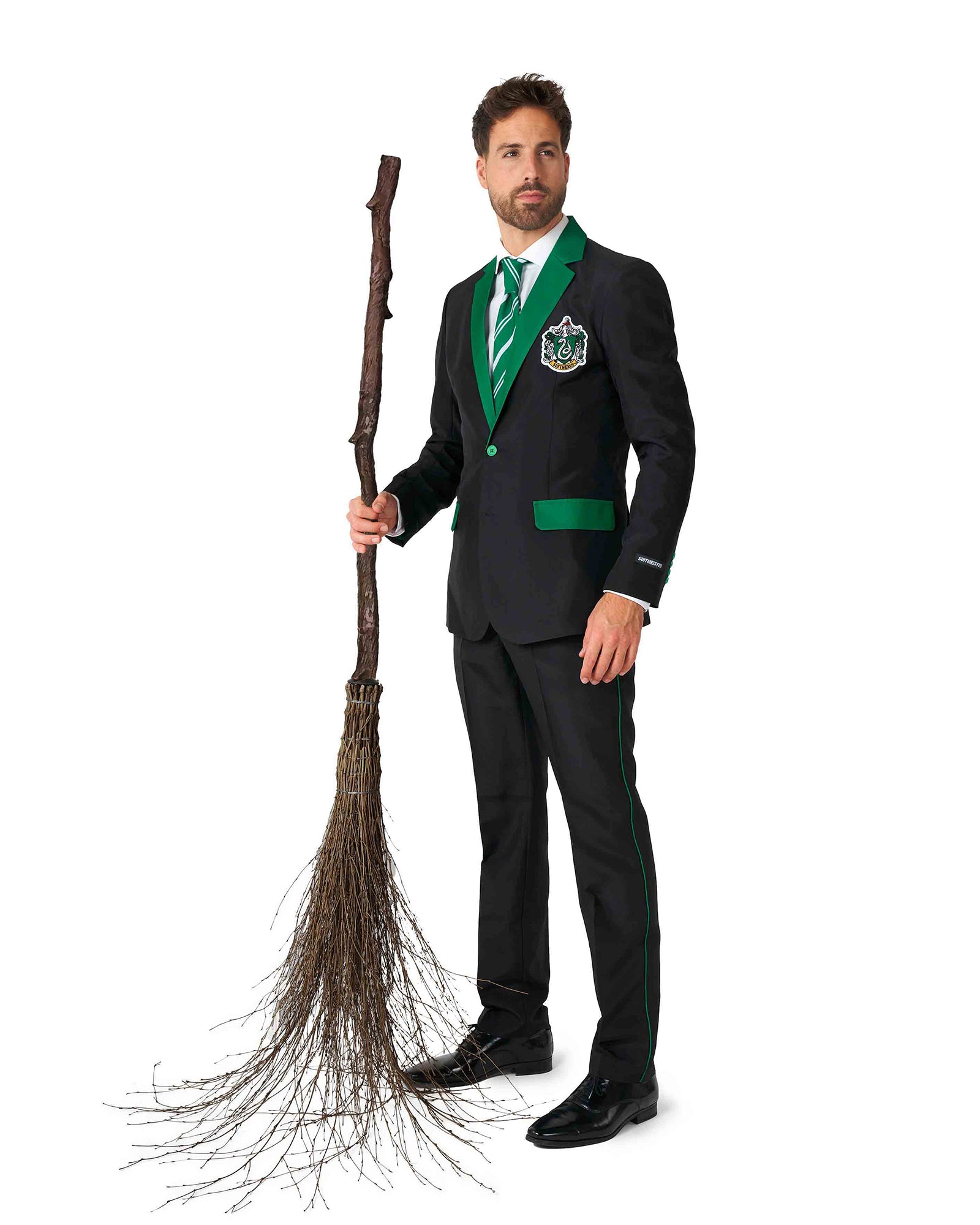 Harry Potter Slytherin™ | Kostuum