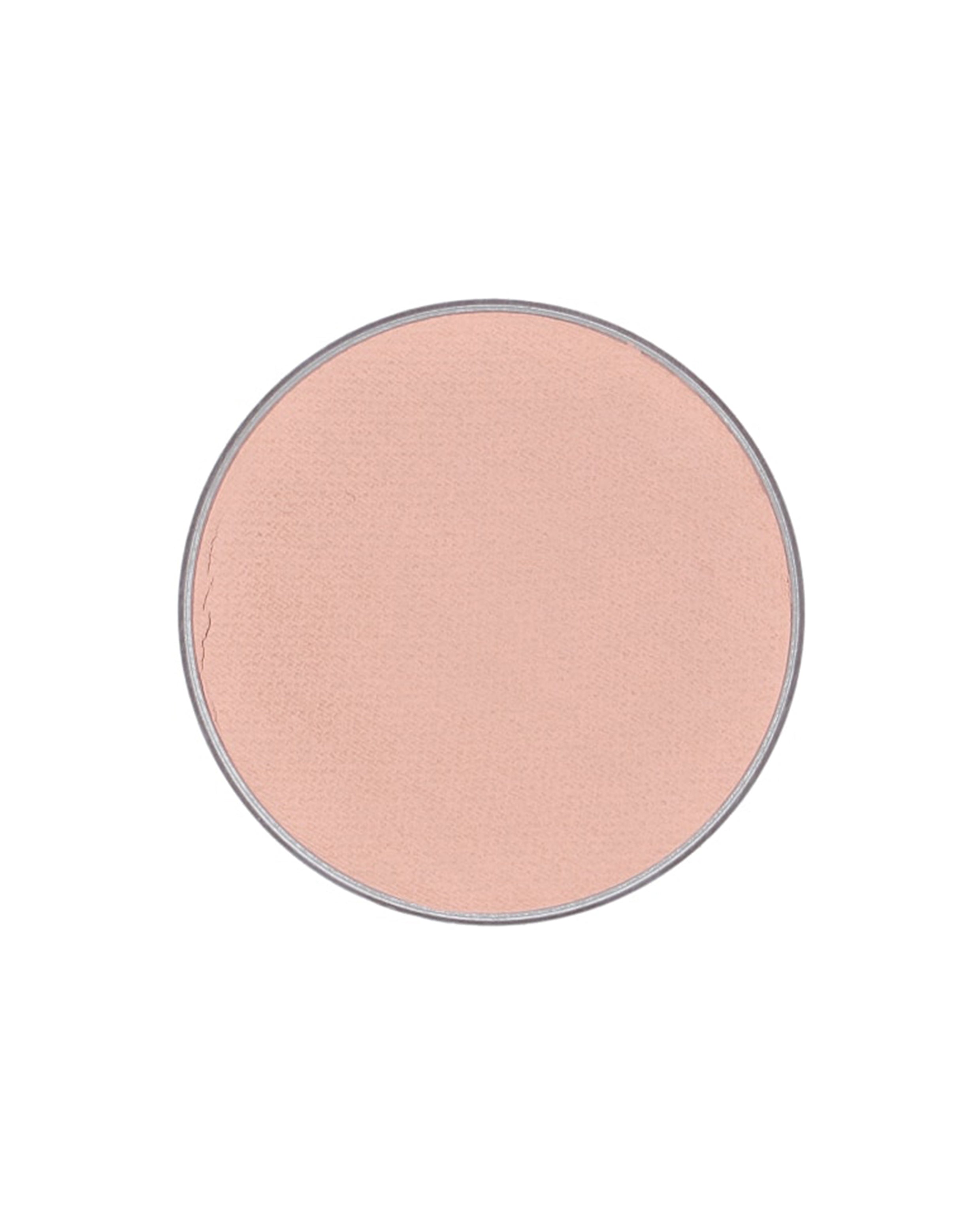 AQ Schmink | 015 Light Pink Complexion