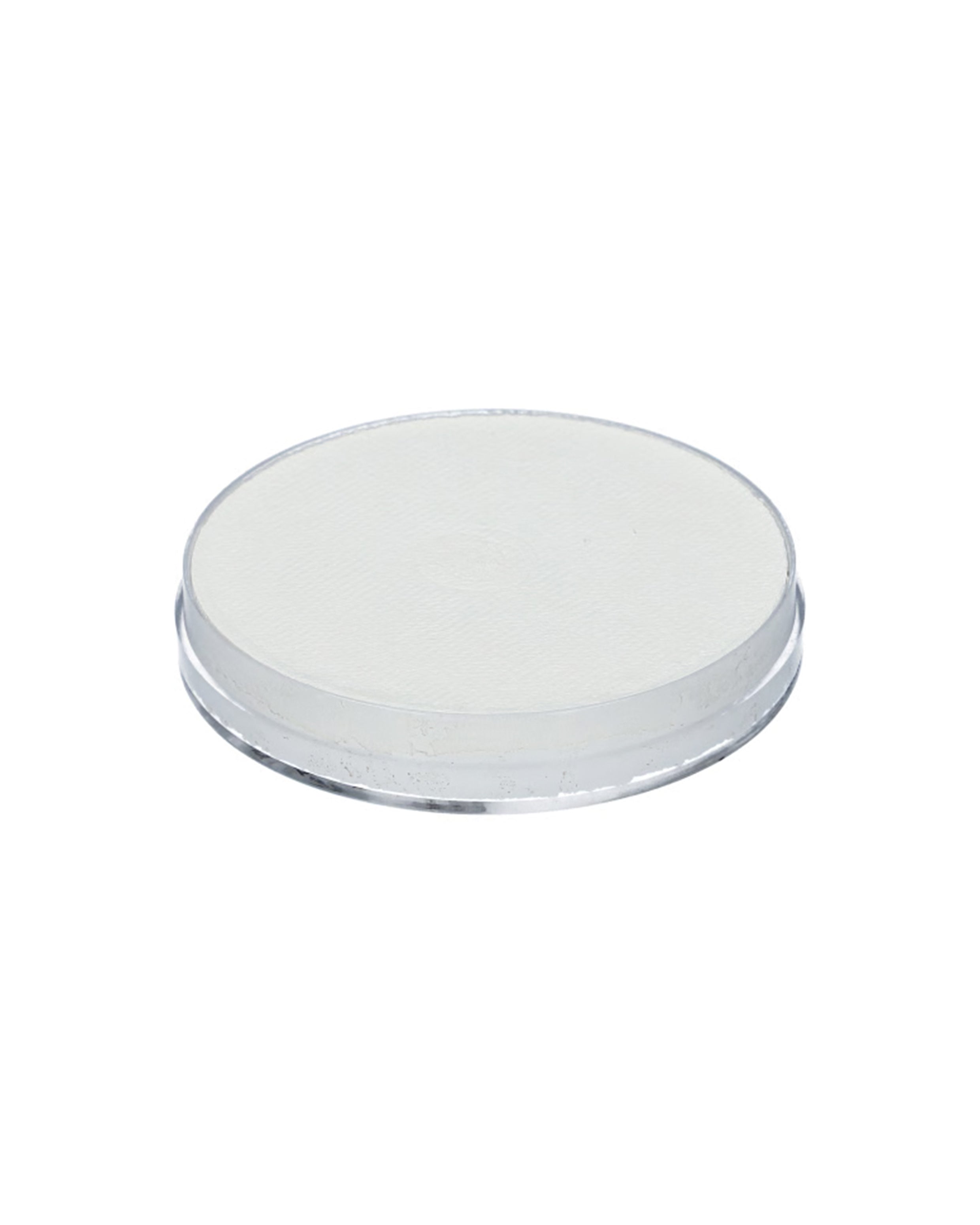 AQ Schmink | 021 White