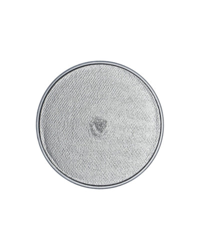 AQ Schmink | 056 Silver