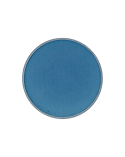 AQ Schmink | 114 Cobalt