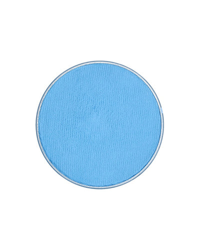 AQ Schmink | 116 Pastel Blue