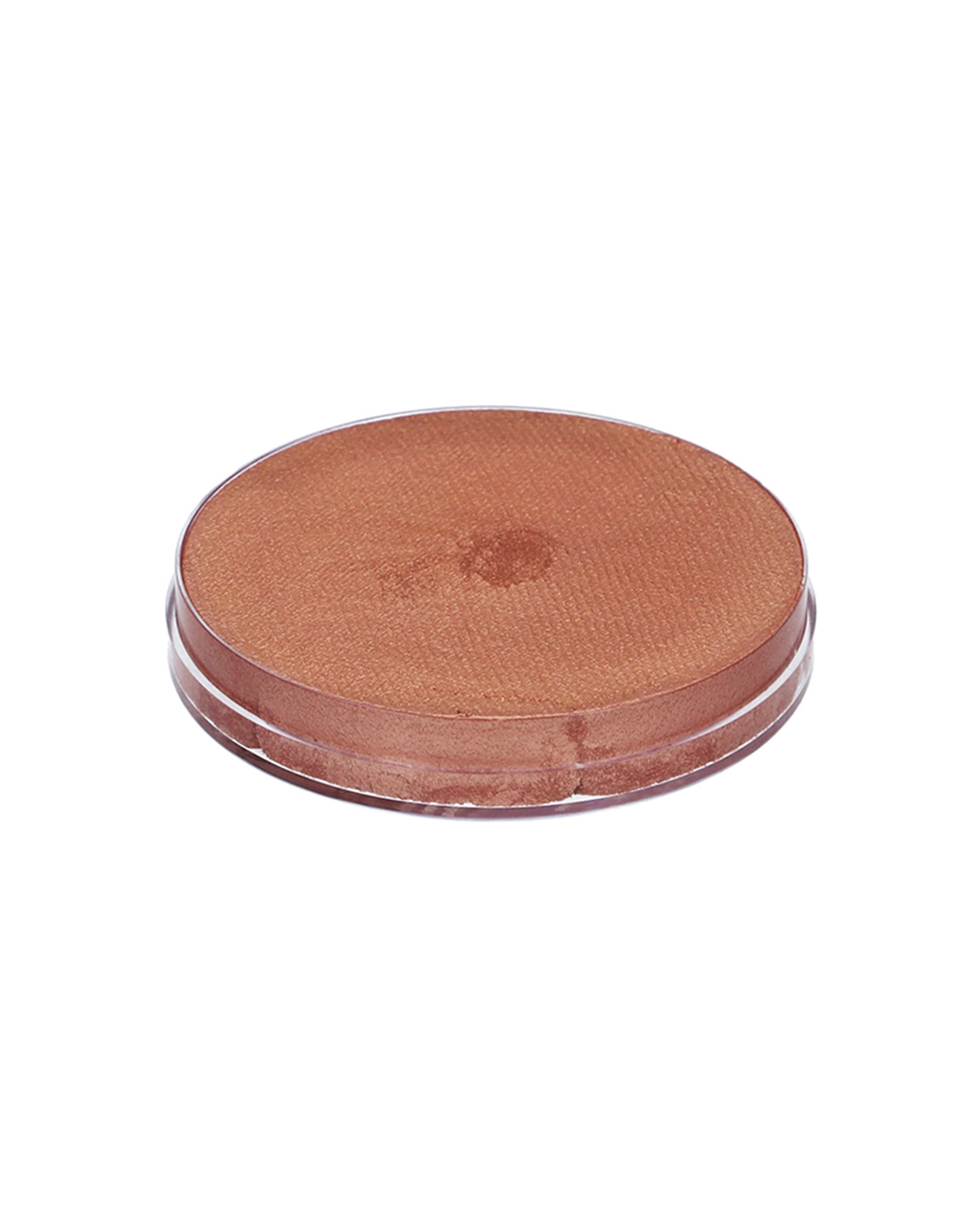 AQ Schmink | 404 Rose Peach