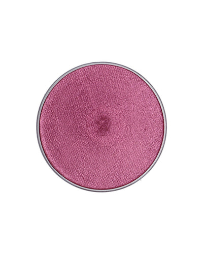 AQ Schmink | 527 Cherry Blossom