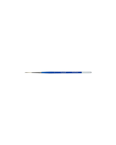 RoxaRosa | Liner brush