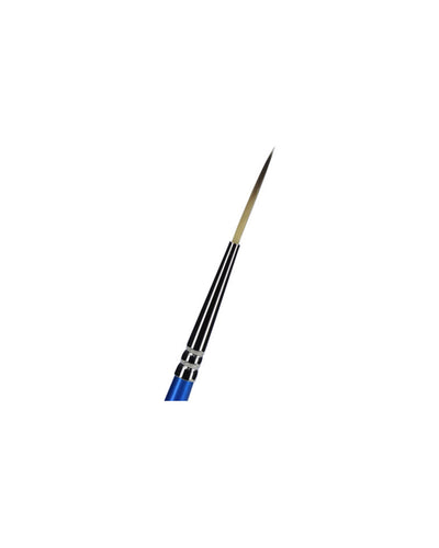 RoxaRosa | Liner brush