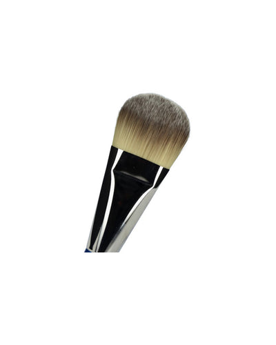 Big Bien | Body Brush