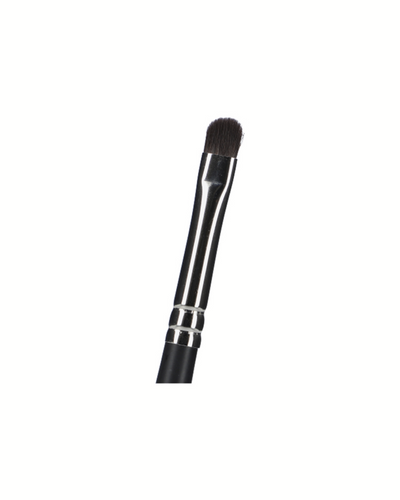Blending Brush | Matteo Arfanotti nr. 7