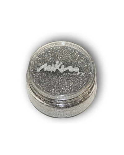 Basispakket L | Glittertattoos