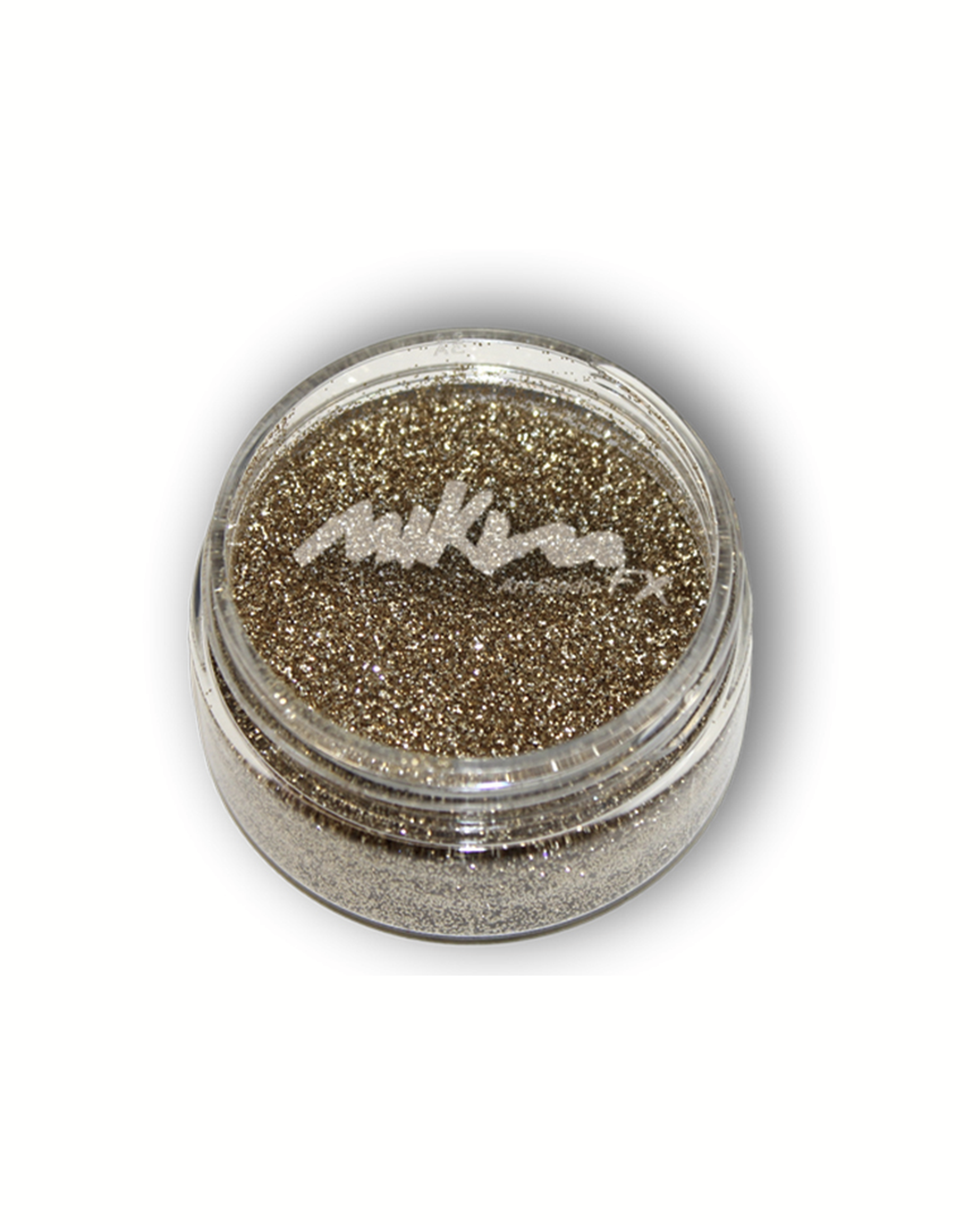 Ocean Safe Magic Dust Glitter | OS3 Goud