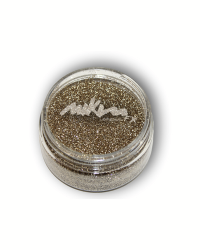 Basispakket L | Glittertattoos