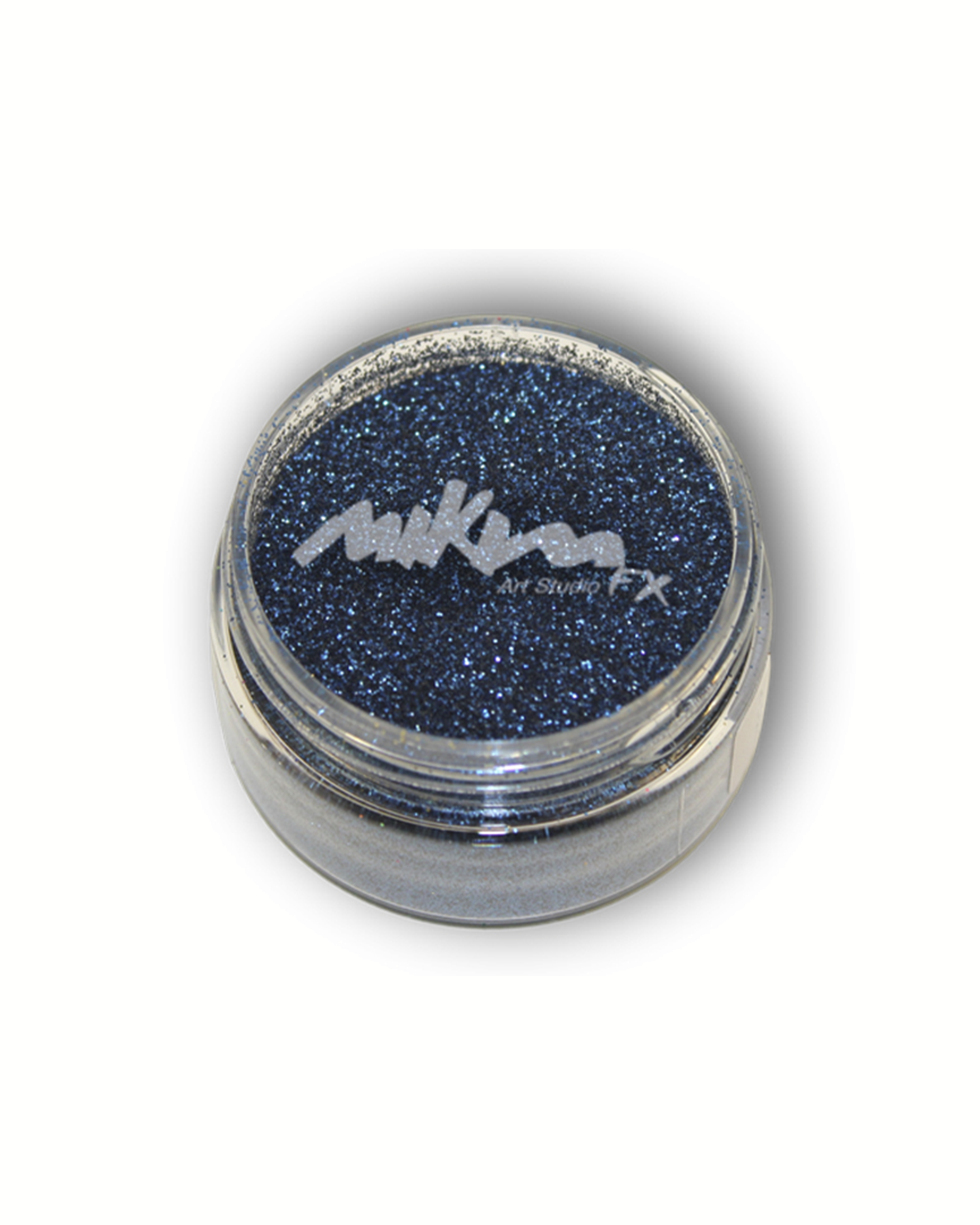 Basispakket L | Glittertattoos
