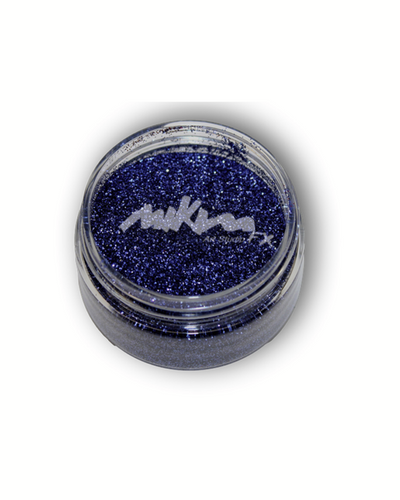 Basispakket L | Glittertattoos